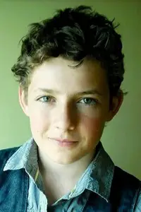 Elliott Larson