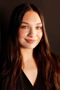 Maddie Ziegler