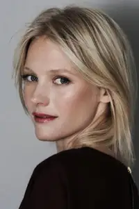 Laura Birn