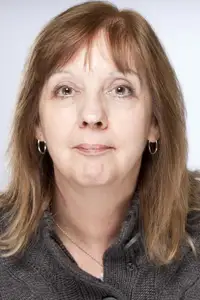 Ruth Sheen
