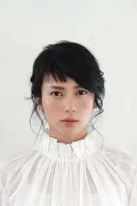 柴崎幸