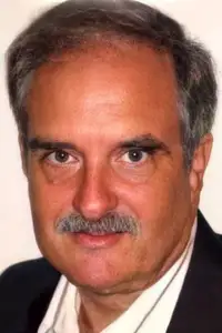 John C. Klein