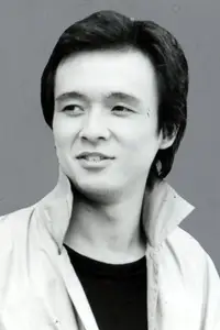 Shōhei Hino