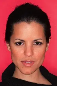 Michelle Arvizu