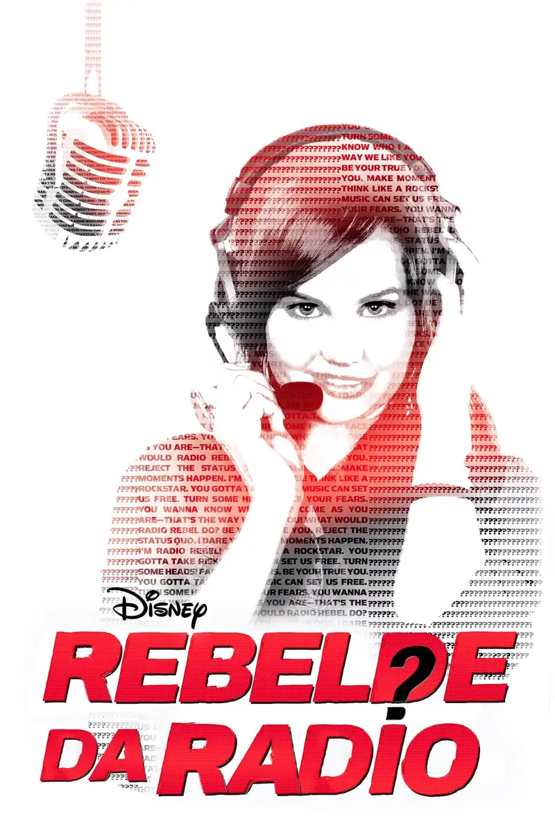 Rádio Rebelde