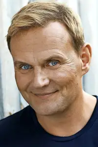 Devid Striesow
