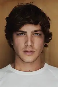 Cody Fern