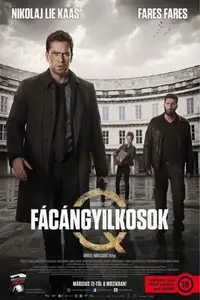 Fácángyilkosok