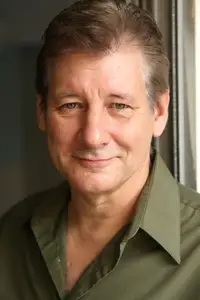 Thomas Garner 