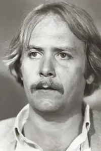 Martin Mull