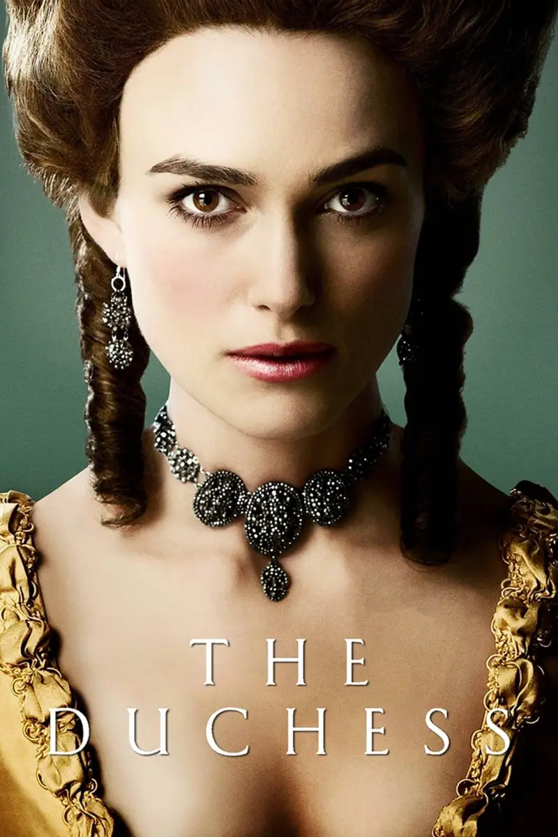 The Duchess