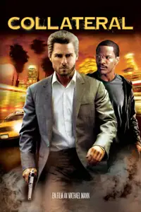 Collateral