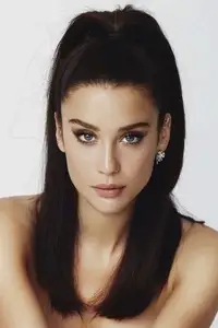 María Pedraza