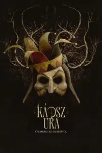 A káosz ura