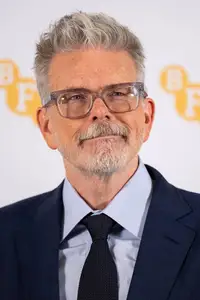 Christopher McQuarrie