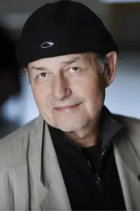 Lubomir Mykytiuk