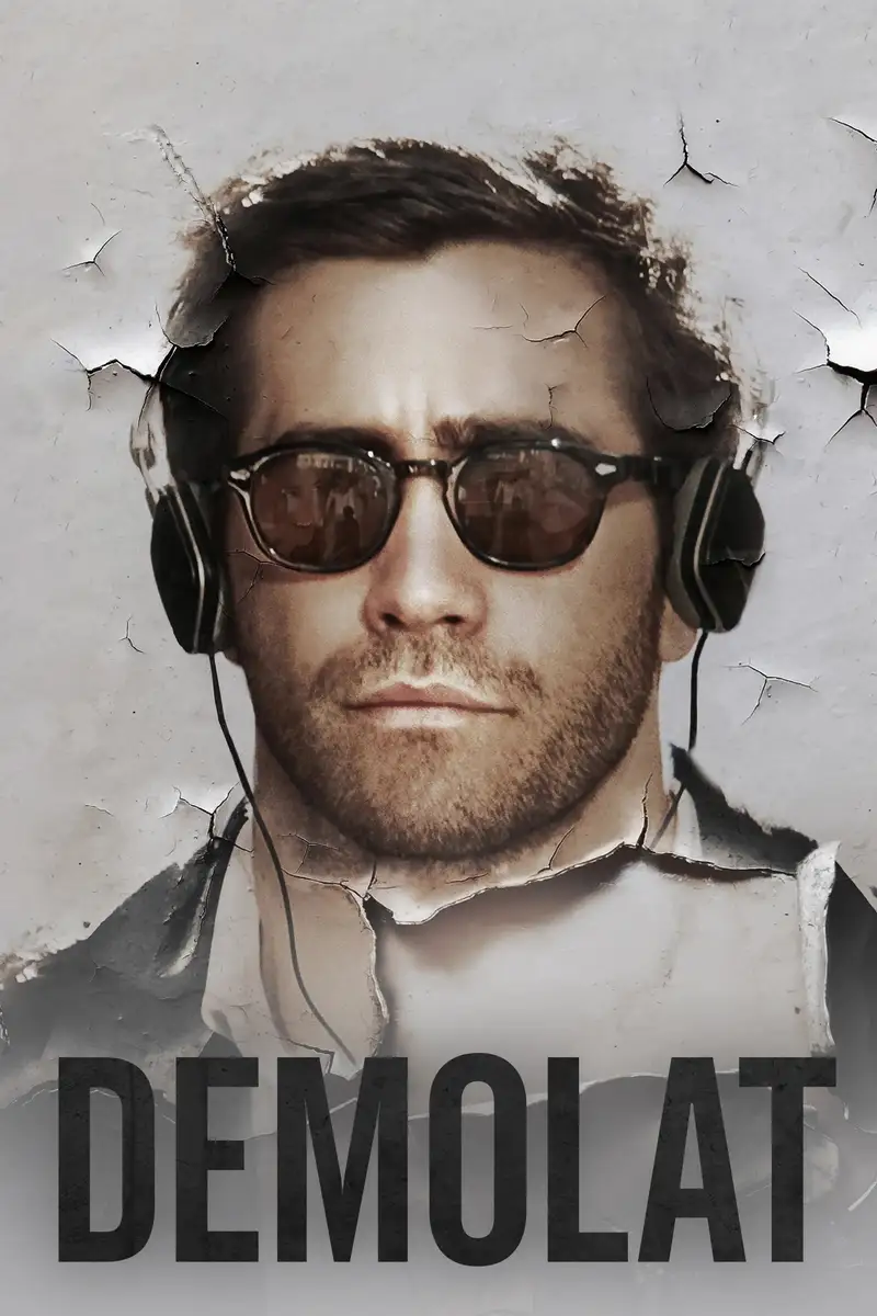 Demolat