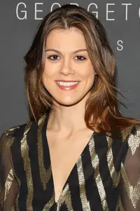 Lindsey Shaw