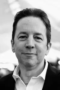 Brian Tarantina