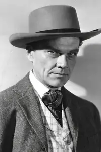 Ray Bennett