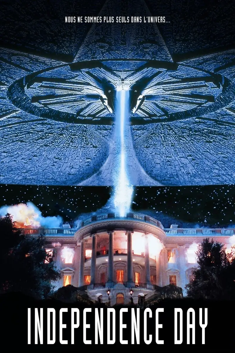 Independence Day