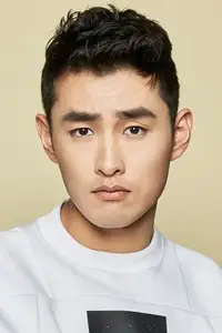 王彦霖