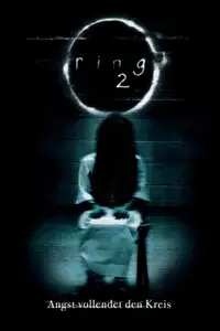Ring 2