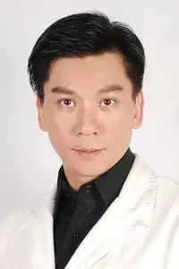 黃子揚
