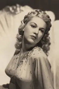 Joan Shawlee