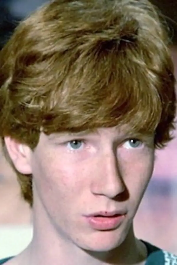 Enzo Santaniello