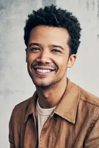 Jacob Anderson