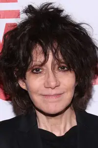 Amy Heckerling
