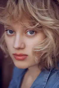 Nadia Tereszkiewicz