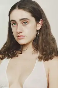 Rachel Sennott