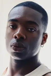 Ike Zacsongo-Joseph