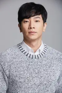 Kim Zio