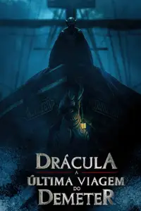 Drácula: O Despertar do Mal