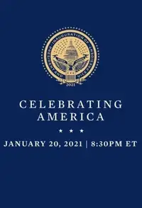 Celebrating America