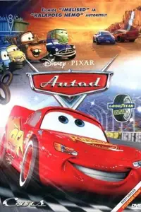 Autod