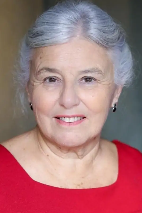 Claire Guillon