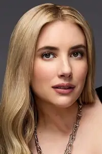 Emma Roberts