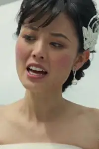Ivy Tsui