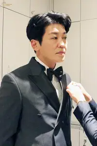 Heo Sung-tae