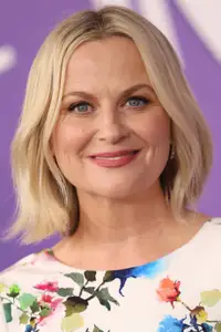 Amy Poehler