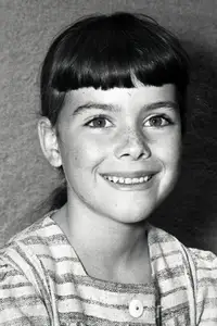 Debbie Turner