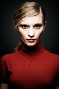 Agata Buzek