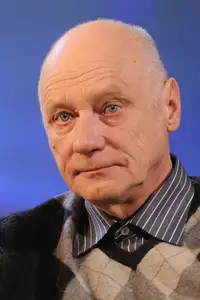 Raivo Trass