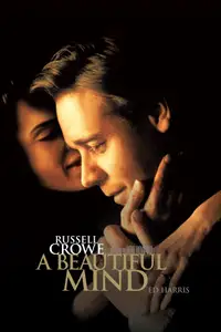 A Beautiful Mind