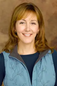 Cynthia Stevenson