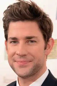 John Krasinski